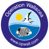 Operation Wallacea Logo